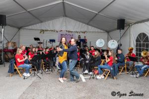 Mlada portugalka 2019 (17)